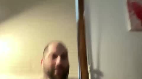 averagejoe345977 online show from February 25, 7:45 pm