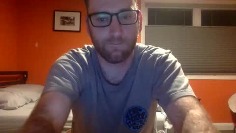 Snapshot of averagepenisalaric chatting on May 9, 10:42 am averagepenisalaric online show from May 9, 10:42 am