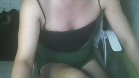 Rhian online show from February 1, 5:05 pm