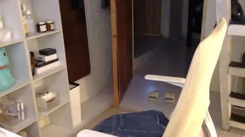 Rhian online show from December 21, 5:53 pm