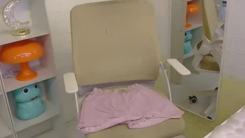 Rhian online show from January 17, 4:06 am