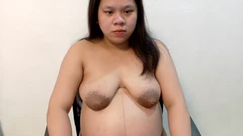 avery_7 online show from December 18, 4:18 am