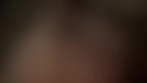 Snapshot of avgustiiiina chatting on June 21, 10:45 pm tota nakagawa online show from June 21, 10:45 pm