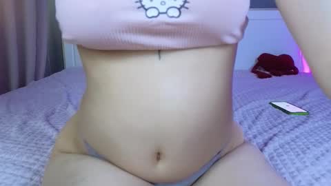 avgustina_love online show from February 25, 10:03 am