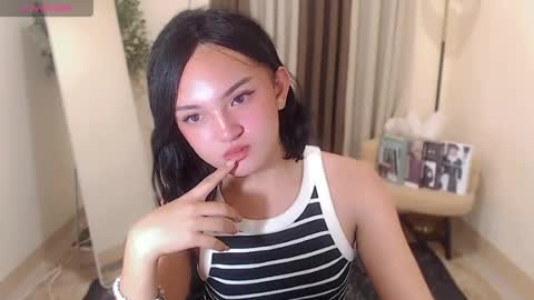 Call me Avi online show from June 16, 10:12 pm
