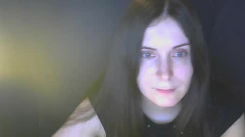 Snapshot of avialenne chatting on March 27, 5:56 pm avialenne online show from March 27, 5:56 pm