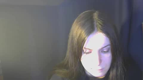 Snapshot of avialenne chatting on March 30, 5:36 pm avialenne online show from March 30, 5:36 pm