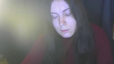 Snapshot of avialenne chatting on April 1, 6:05 pm avialenne online show from April 1, 6:05 pm