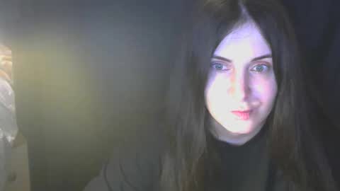 Snapshot of avialenne chatting on April 8, 7:47 pm avialenne online show from April 8, 7:47 pm