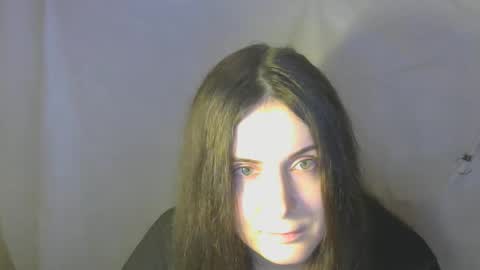 Snapshot of avialenne chatting on April 11, 6:01 pm avialenne online show from April 11, 6:01 pm