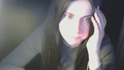 Snapshot of avialenne chatting on April 13, 6:35 pm avialenne online show from April 13, 6:35 pm