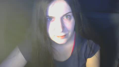 Snapshot of avialenne chatting on April 15, 4:58 pm avialenne online show from April 15, 4:58 pm