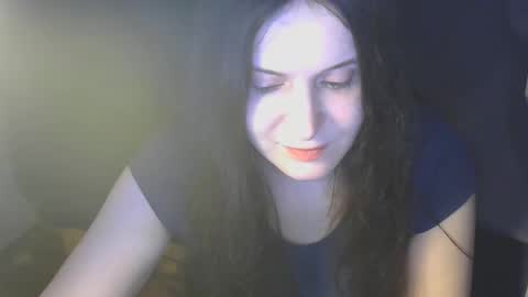 Snapshot of avialenne chatting on April 15, 7:58 pm avialenne online show from April 15, 7:58 pm