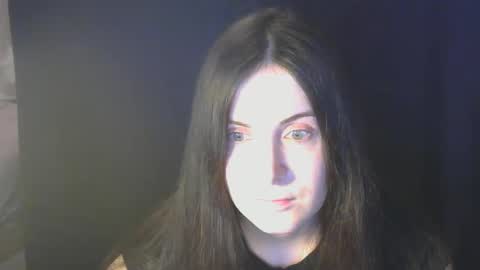 Snapshot of avialenne chatting on April 18, 7:07 pm avialenne online show from April 18, 7:07 pm