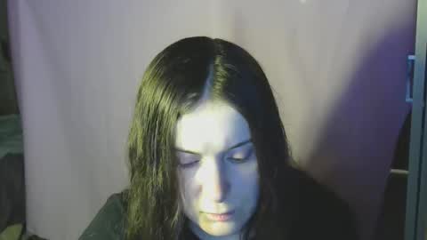 Snapshot of avialenne chatting on April 25, 7:33 pm avialenne online show from April 25, 7:33 pm
