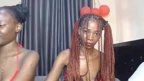 Avian online show from January 19, 9:13 am