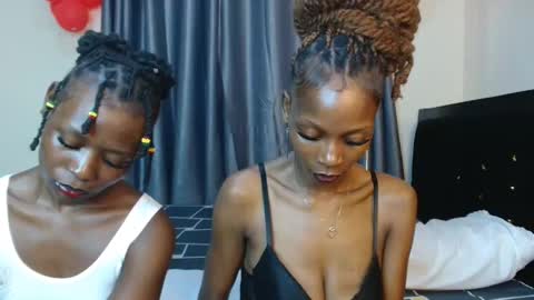 Avian online show from February 13, 8:54 am