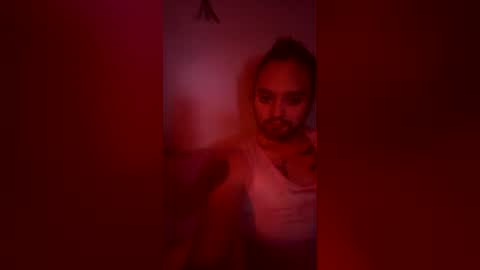Snapshot of aviedust626 chatting on June 16, 7:22 am aviedust626 online show from June 16, 7:22 am