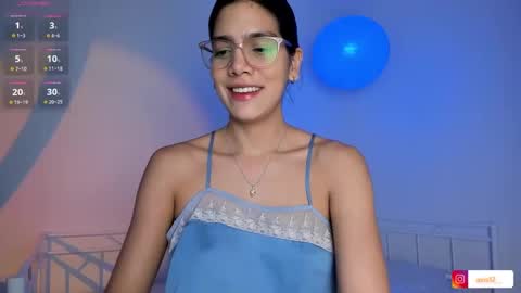   Follow me  Pvt and c2c is on  online show from September 24, 4:49 am