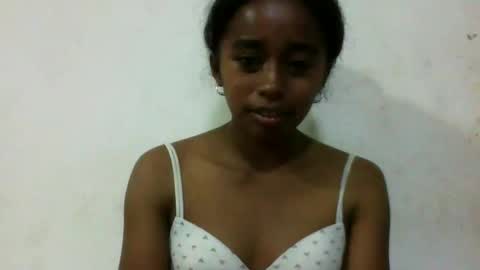 avontsoaldy online show from October 15, 5:24 pm