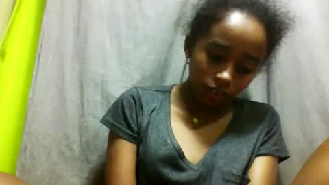 avontsoaldy online show from February 3, 6:46 pm