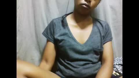 avontsoaldy online show from February 21, 6:36 am