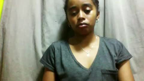 avontsoaldy online show from February 22, 6:46 am