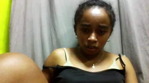 avontsoaldy online show from March 2, 7:15 am