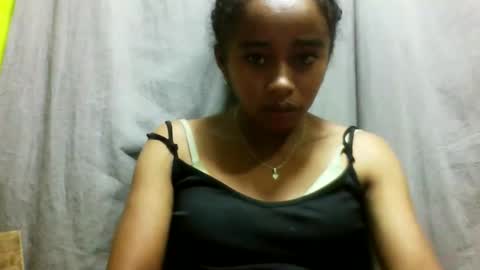 avontsoaldy online show from March 3, 3:56 am