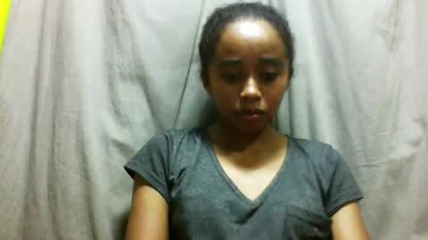 avontsoaldy online show from March 19, 2:48 am