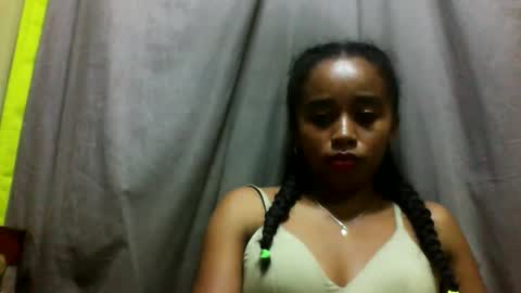 avontsoaldy online show from March 26, 5:18 pm