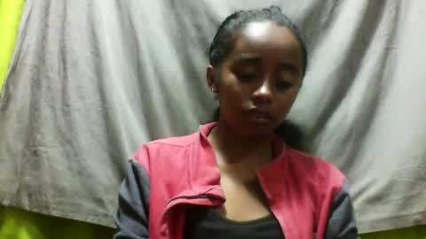 avontsoaldy online show from April 9, 3:06 am