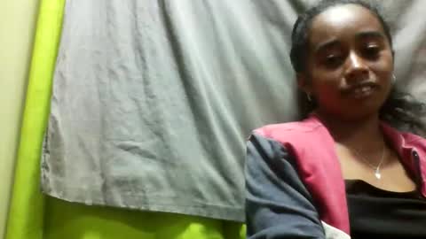 avontsoaldy online show from April 9, 7:58 am