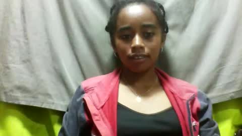 avontsoaldy online show from April 11, 4:06 am