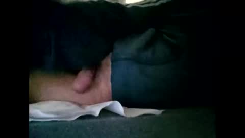 avoupourcesoir online show from March 22, 9:56 am