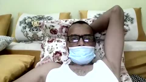 Snapshot of avrilogx chatting on July 13, 1:58 pm dani danilo online show from July 13, 1:58 pm