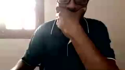 Snapshot of avrilogx chatting on July 21, 8:38 am dani danilo online show from July 21, 8:38 am