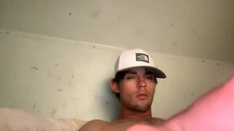 Herjobistables online show from September 11, 3:50 am