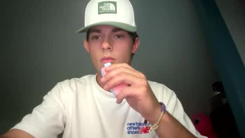 Herjobistables online show from September 21, 5:53 am