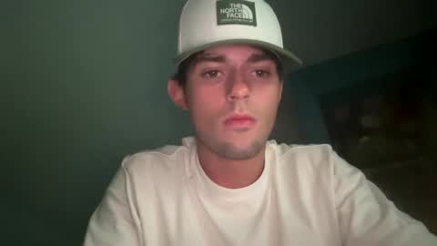 Herjobistables online show from October 1, 12:27 am