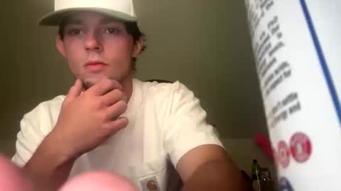 Herjobistables online show from October 11, 12:54 am