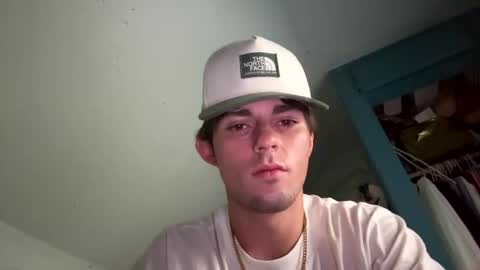 Herjobistables online show from November 27, 8:05 am