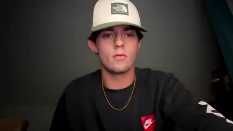 Herjobistables online show from November 30, 12:58 am