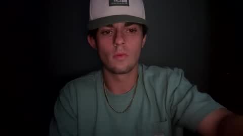 Herjobistables online show from December 1, 1:21 am