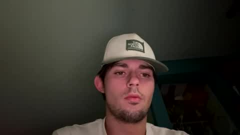 Herjobistables online show from March 6, 1:24 am