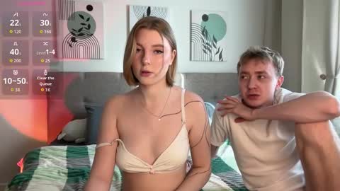 Snapshot of avrora_jessie chatting on October 11, 11:20 am Avrora Jessie online show from October 11, 11:20 am