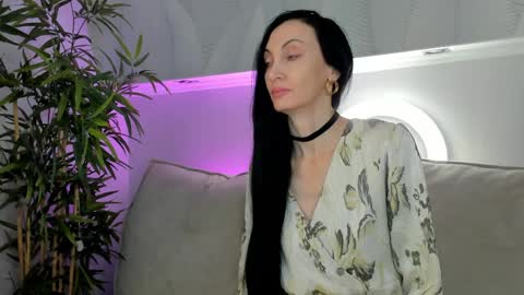 Snapshot of avrora_mars chatting on April 11, 1:21 am Avrora online show from April 11, 1:21 am
