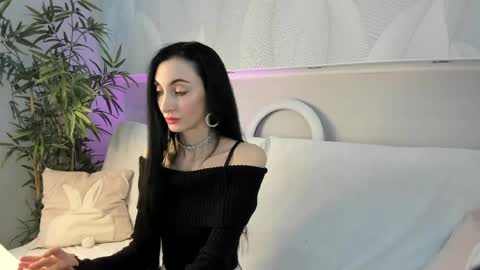 Snapshot of avrora_mars chatting on April 22, 9:11 am Avrora online show from April 22, 9:11 am