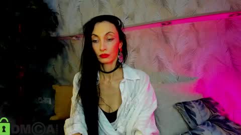 Snapshot of avrora_mars chatting on April 28, 9:36 am Avrora online show from April 28, 9:36 am