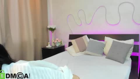 Snapshot of avrora_mars chatting on April 29, 9:24 am Avrora online show from April 29, 9:24 am